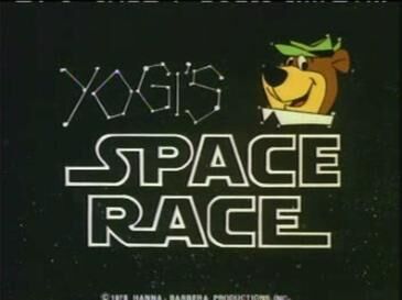 Yogi's space race.jpg