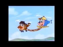 5531F3E1-2760-49FB-B500-0DA7F97E004A