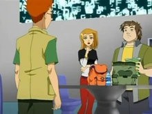 C3921267-EA9B-436E-8FA3-9F2ADCF204D5