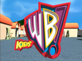 Kids' WB