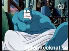 Image-1549776226.png