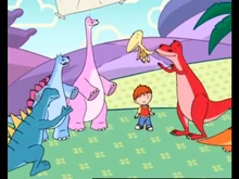 F97A24D5-00DB-4165-95A1-C55872BC15A0