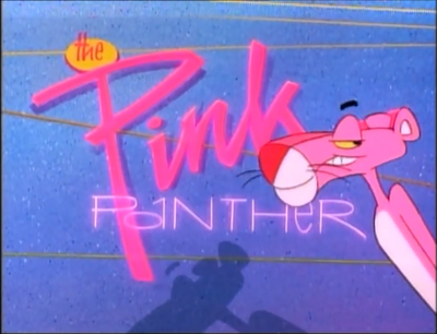 The pink panther.png