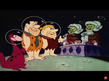 88E72356-A69B-4F98-AB38-DEEBE8666857