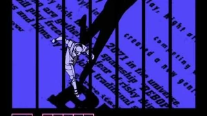 Cowboy_Bebop_Opening