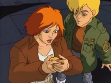 Image-1549769905.png