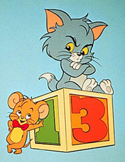 Tom and jerry kids.png