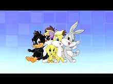 18ED6F4F-192A-4A60-AC52-5B5BE4F11299