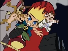 262AF2F8-B7CB-4CBF-B385-B30718402D73