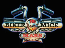 :Category:1996 Endings