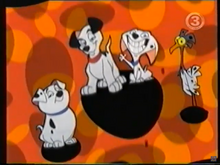 Image-1552450140.png
