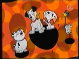 101 Dalmatians: The Series