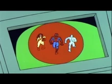 5B102726-BC1D-4B67-833E-BBB52962F849