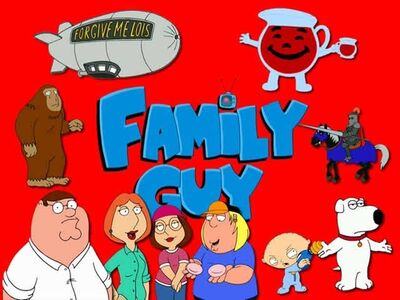 Family-Guy--Red-Background--family-guy-369273 500 375.jpg