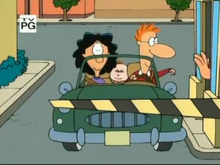 D647D9E1-DB74-4BB0-910A-3DDB1B8A555F