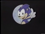 Adventures of Sonic the Hedgehog