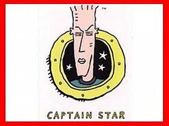 250px-CaptainStar.jpg