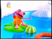 C0F8AB3E-BAF6-46D6-B5D1-CD6F82F07AB3