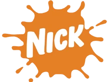 :Category:Nickelodeon Shows