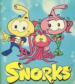 Snorks.png