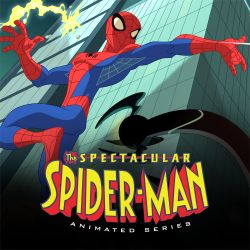 The spectacular spider man.png
