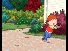 1AC50D9C-A076-4DAF-A28C-34A3E93FA020