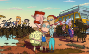 Thewtbstillpage image 3378.png