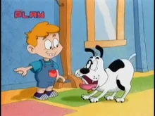 9C65F0B1-0566-46C6-AF8C-929B1B5B03B5