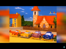 E0B15D7C-3338-4C58-AB24-E3B069116940.png