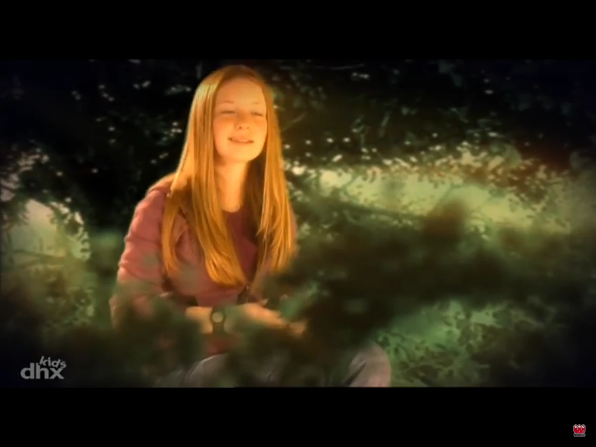 Naturally Sadie 90s Cartoons Wiki Fandom