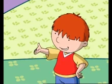 7A7ADAC0-5361-4D94-B257-12ED47756BDD