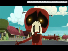 AF61DA29-9ADE-45C4-BE8C-AF15ED5C1421