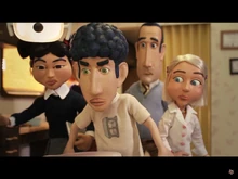 B4A86945-93E9-404B-9C98-7DC3BF5FF5E7