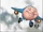 Jay Jay the Jet Plane