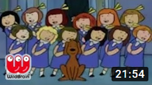 Madeline and Friends Thumbnail.png