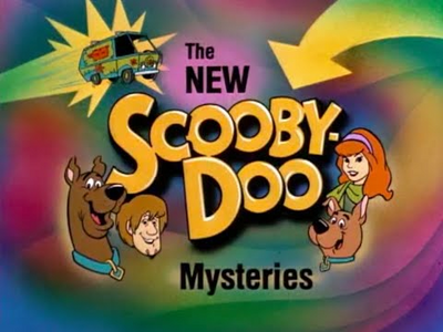 The new scooby doo mysteries.png
