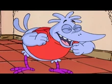 03A3F4EA-D5C5-4E7E-9A46-5E6FA25F4420