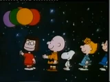 The Charlie Brown and Snoopy Show