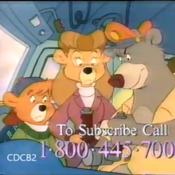 Category:Shows | 90s Cartoons Wiki | Fandom Category:Shows | 90s Cartoons Wiki | Fandom