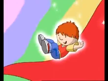 0675544A-914C-4983-B0DB-A91C7885261D