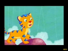 497CEF90-F591-4082-AE07-4944763EF7EA