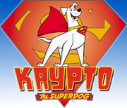 Krypto the superdog.png