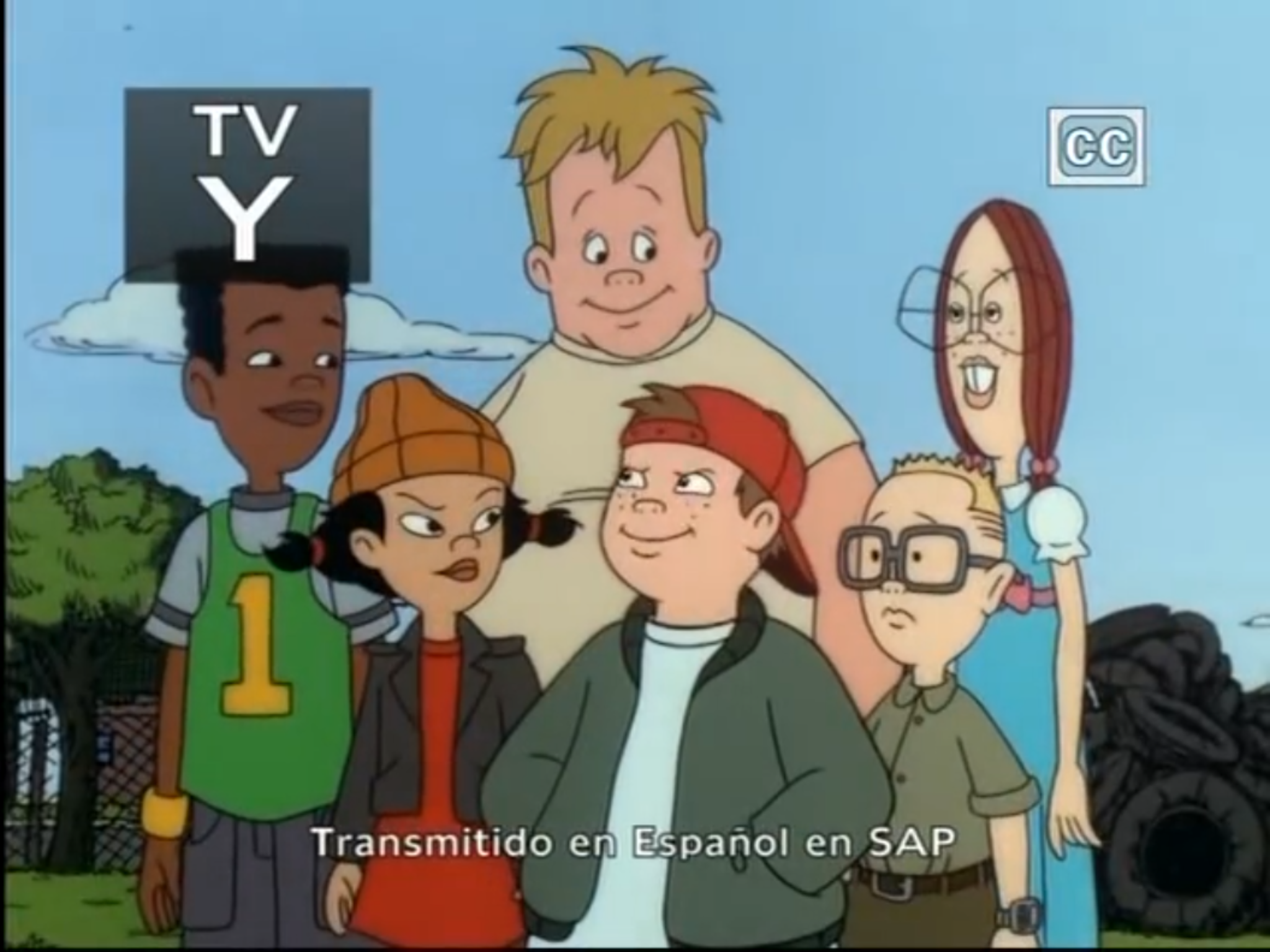 Recess перевод. Recess.