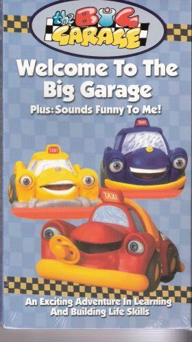The big garage.jpg