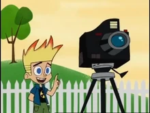 C1476CEF-0116-4CDE-9399-2223F13CC4EE