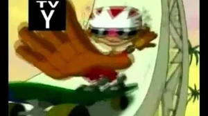 Rocket_Power_Opening