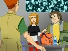 66FE06B1-8A3C-4616-BEAE-9408ACFF4FE2