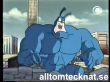 Image-1549776244.png