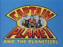 :Category:1992 Endings