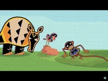 714675BC-497E-4178-B7CC-F615B732DE94